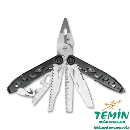 TEMİN | Av ● Outdoor ● Atış | PCP, Havalı Tüfek, Tabanca & Optik