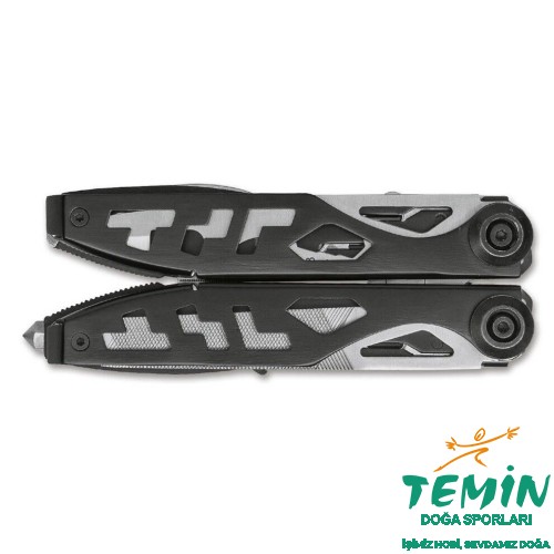 TEMİN | Av ● Outdoor ● Atış | PCP, Havalı Tüfek, Tabanca & Optik