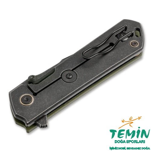 TEMİN | Av ● Outdoor ● Atış | PCP, Havalı Tüfek, Tabanca & Optik