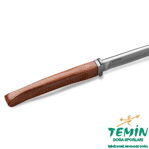 TEMİN | Av ● Outdoor ● Atış | PCP, Havalı Tüfek, Tabanca & Optik