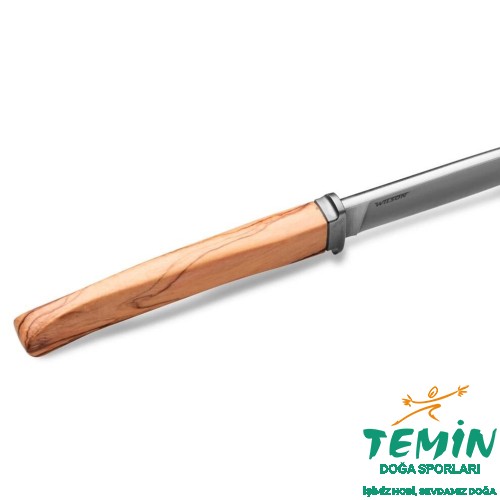 TEMİN | Av ● Outdoor ● Atış | PCP, Havalı Tüfek, Tabanca & Optik