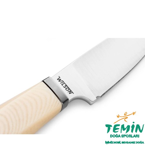 TEMİN | Av ● Outdoor ● Atış | PCP, Havalı Tüfek, Tabanca & Optik