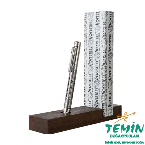 TEMİN | Av ● Outdoor ● Atış | PCP, Havalı Tüfek, Tabanca & Optik