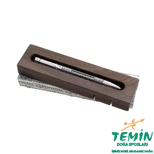 TEMİN | Av ● Outdoor ● Atış | PCP, Havalı Tüfek, Tabanca & Optik