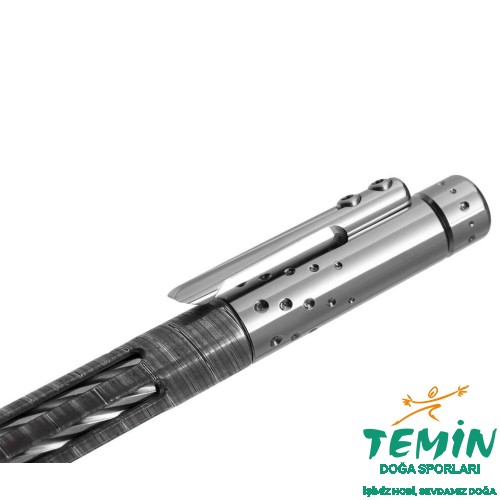 TEMİN | Av ● Outdoor ● Atış | PCP, Havalı Tüfek, Tabanca & Optik