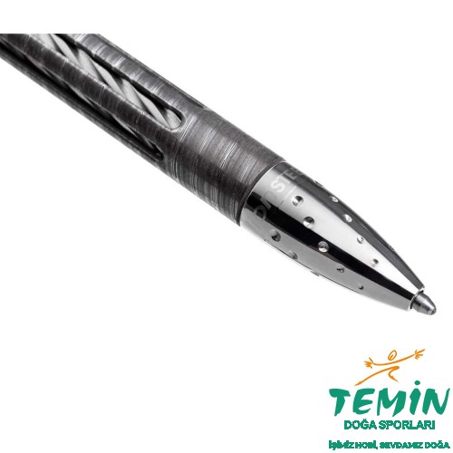 TEMİN | Av ● Outdoor ● Atış | PCP, Havalı Tüfek, Tabanca & Optik