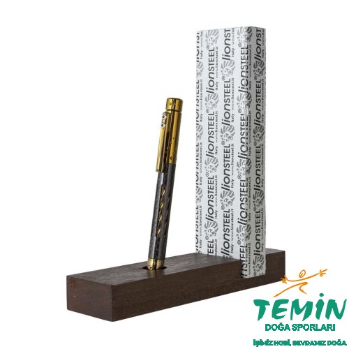 Temin Doğa Sporları - Orijinal Av, Outdoor, Bıçak, Optik ve PCP Ürünleri