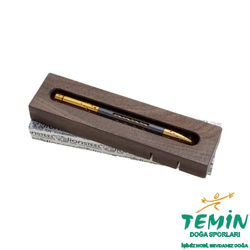 Temin Doğa Sporları - Orijinal Av, Outdoor, Bıçak, Optik ve PCP Ürünleri