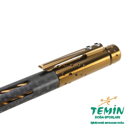 Temin Doğa Sporları - Orijinal Av, Outdoor, Bıçak, Optik ve PCP Ürünleri