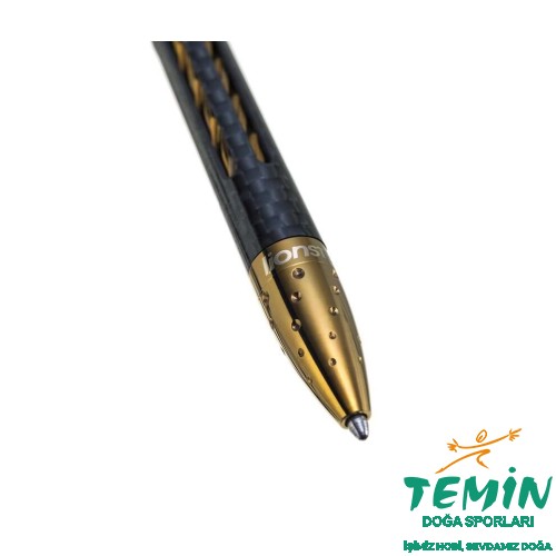 Temin Doğa Sporları - Orijinal Av, Outdoor, Bıçak, Optik ve PCP Ürünleri