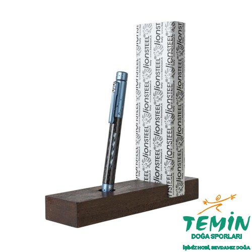 TEMİN | Av ● Outdoor ● Atış | PCP, Havalı Tüfek, Tabanca & Optik