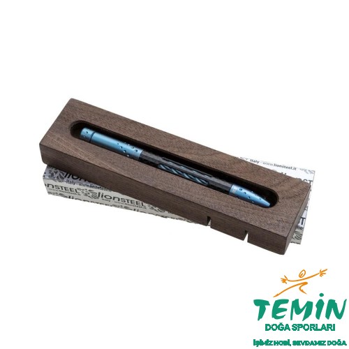 TEMİN | Av ● Outdoor ● Atış | PCP, Havalı Tüfek, Tabanca & Optik