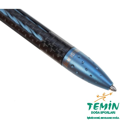 TEMİN | Av ● Outdoor ● Atış | PCP, Havalı Tüfek, Tabanca & Optik