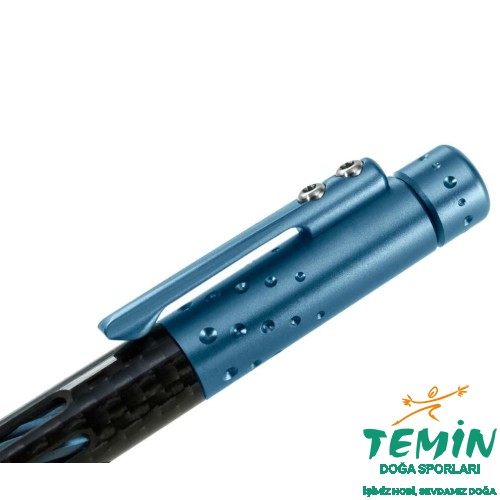 TEMİN | Av ● Outdoor ● Atış | PCP, Havalı Tüfek, Tabanca & Optik