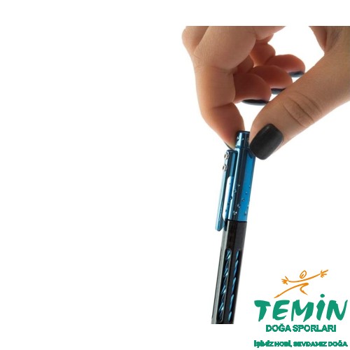 TEMİN | Av ● Outdoor ● Atış | PCP, Havalı Tüfek, Tabanca & Optik