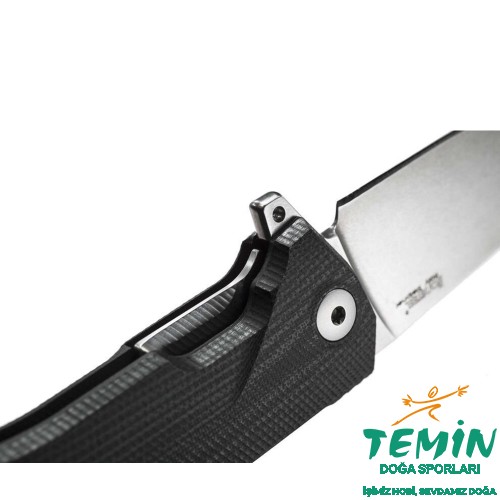 TEMİN | Av ● Outdoor ● Atış | PCP, Havalı Tüfek, Tabanca & Optik