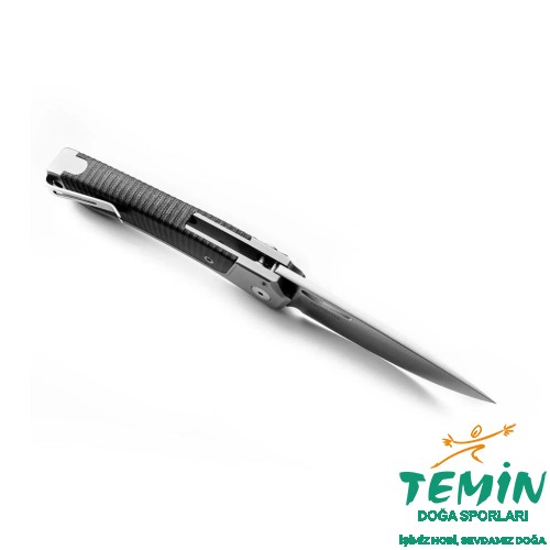 TEMİN | Av ● Outdoor ● Atış | PCP, Havalı Tüfek, Tabanca & Optik