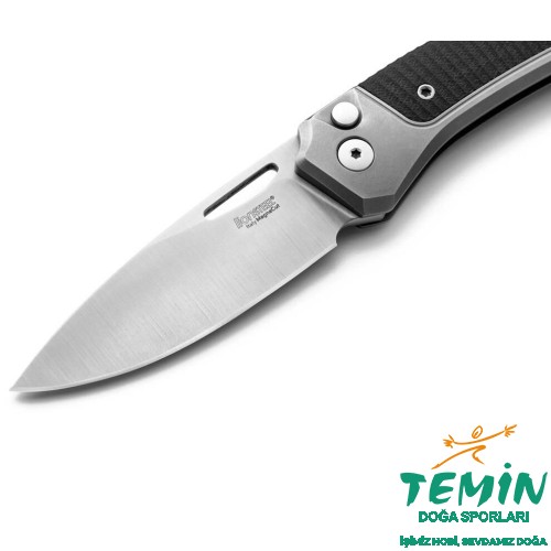 TEMİN | Av ● Outdoor ● Atış | PCP, Havalı Tüfek, Tabanca & Optik