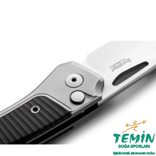 TEMİN | Av ● Outdoor ● Atış | PCP, Havalı Tüfek, Tabanca & Optik