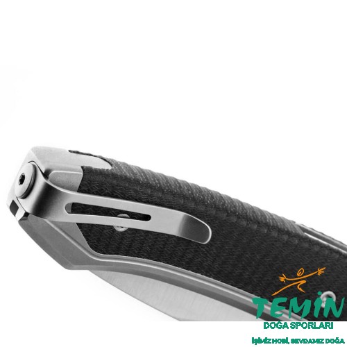 TEMİN | Av ● Outdoor ● Atış | PCP, Havalı Tüfek, Tabanca & Optik