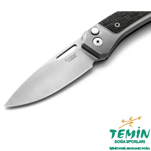 TEMİN | Av ● Outdoor ● Atış | PCP, Havalı Tüfek, Tabanca & Optik