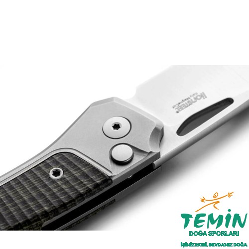 TEMİN | Av ● Outdoor ● Atış | PCP, Havalı Tüfek, Tabanca & Optik