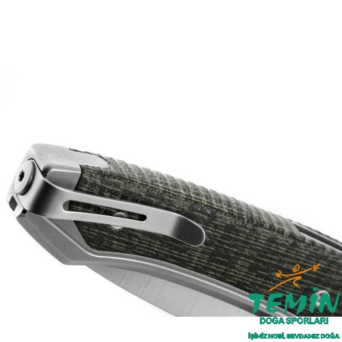 TEMİN | Av ● Outdoor ● Atış | PCP, Havalı Tüfek, Tabanca & Optik