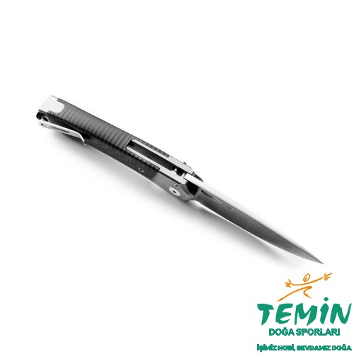 TEMİN | Av ● Outdoor ● Atış | PCP, Havalı Tüfek, Tabanca & Optik