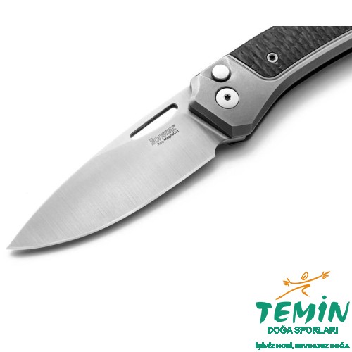 TEMİN | Av ● Outdoor ● Atış | PCP, Havalı Tüfek, Tabanca & Optik