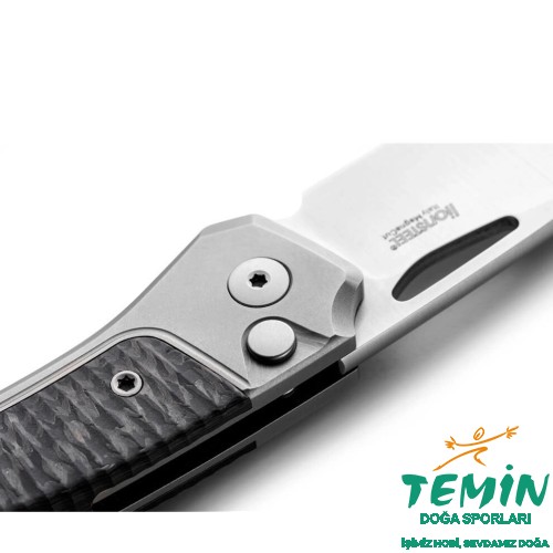 TEMİN | Av ● Outdoor ● Atış | PCP, Havalı Tüfek, Tabanca & Optik