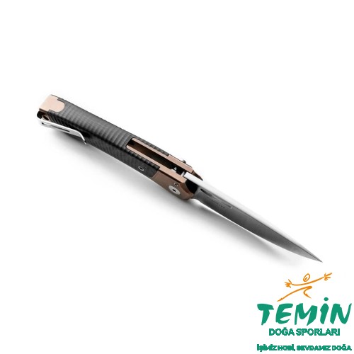 TEMİN | Av ● Outdoor ● Atış | PCP, Havalı Tüfek, Tabanca & Optik