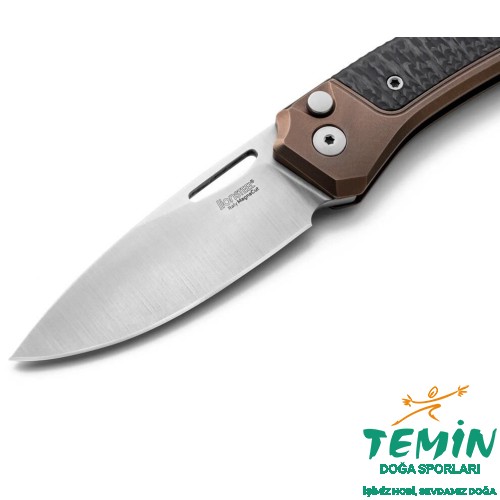 TEMİN | Av ● Outdoor ● Atış | PCP, Havalı Tüfek, Tabanca & Optik