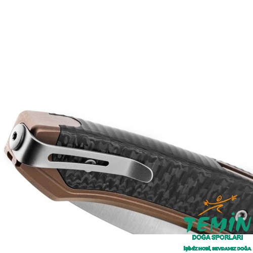 TEMİN | Av ● Outdoor ● Atış | PCP, Havalı Tüfek, Tabanca & Optik