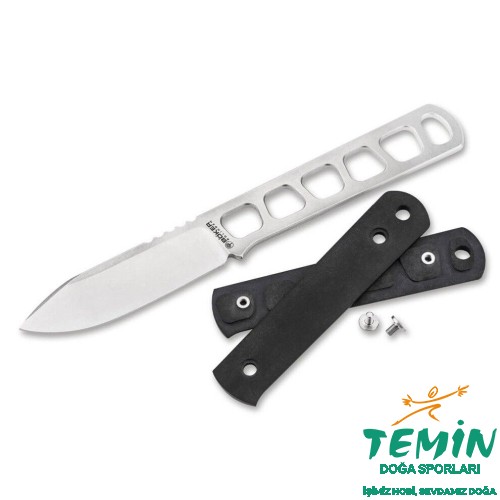 TEMİN | Av ● Outdoor ● Atış | PCP, Havalı Tüfek, Tabanca & Optik