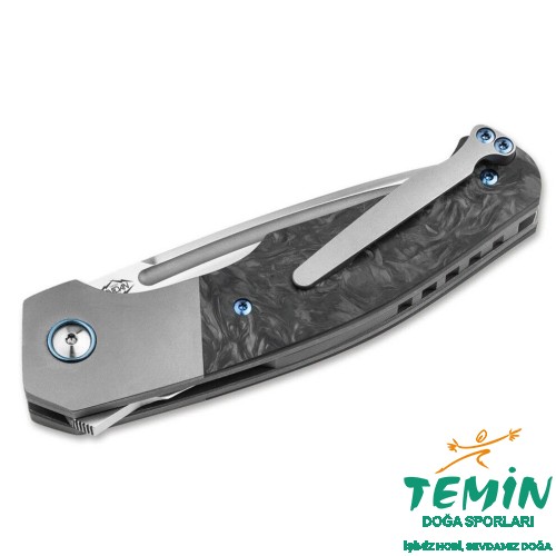 TEMİN | Av ● Outdoor ● Atış | PCP, Havalı Tüfek, Tabanca & Optik