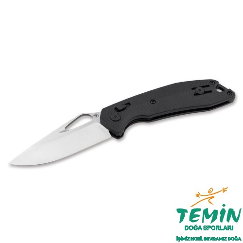 TEMİN | Av ● Outdoor ● Atış | PCP, Havalı Tüfek, Tabanca & Optik