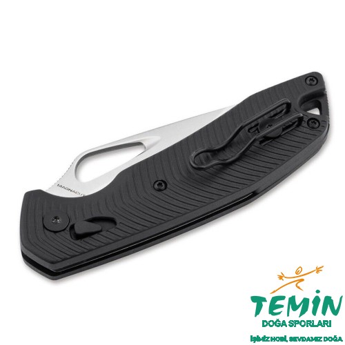 TEMİN | Av ● Outdoor ● Atış | PCP, Havalı Tüfek, Tabanca & Optik