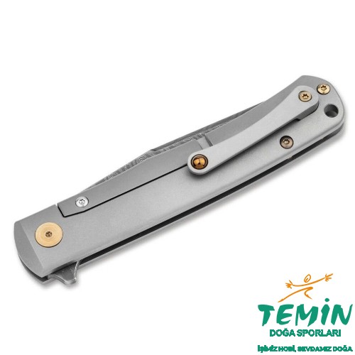 TEMİN | Av ● Outdoor ● Atış | PCP, Havalı Tüfek, Tabanca & Optik