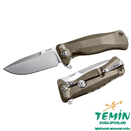 TEMİN | Av ● Outdoor ● Atış | PCP, Havalı Tüfek, Tabanca & Optik