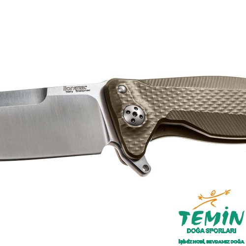 TEMİN | Av ● Outdoor ● Atış | PCP, Havalı Tüfek, Tabanca & Optik