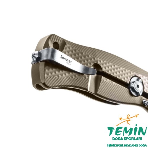 TEMİN | Av ● Outdoor ● Atış | PCP, Havalı Tüfek, Tabanca & Optik