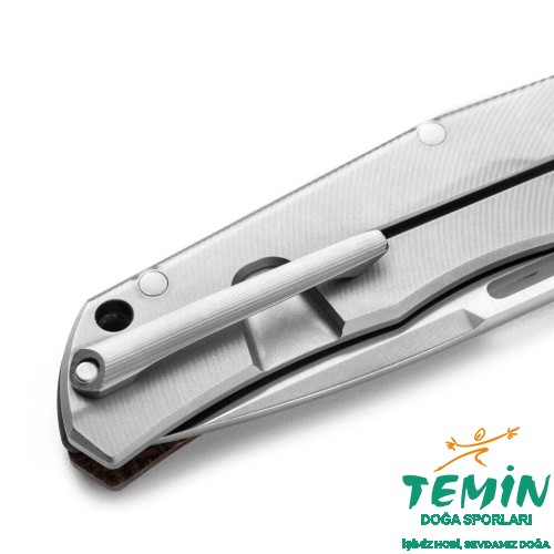 TEMİN | Av ● Outdoor ● Atış | PCP, Havalı Tüfek, Tabanca & Optik