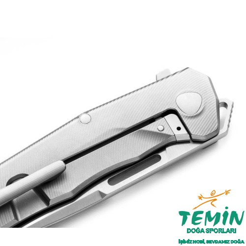TEMİN | Av ● Outdoor ● Atış | PCP, Havalı Tüfek, Tabanca & Optik
