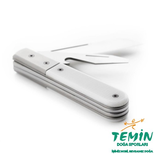 TEMİN | Av ● Outdoor ● Atış | PCP, Havalı Tüfek, Tabanca & Optik