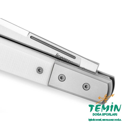 TEMİN | Av ● Outdoor ● Atış | PCP, Havalı Tüfek, Tabanca & Optik