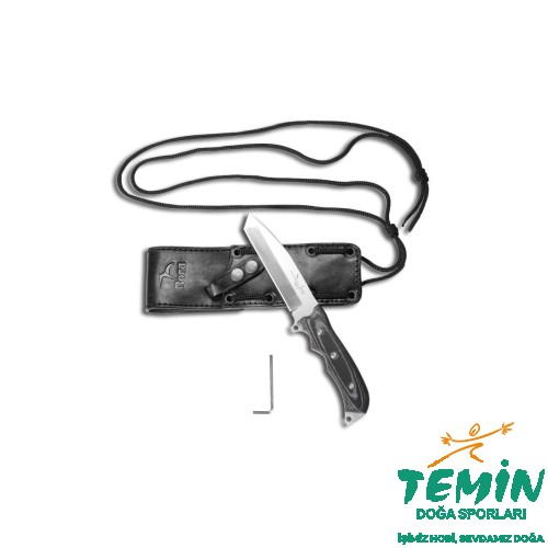 TEMİN | Av ● Outdoor ● Atış | PCP, Havalı Tüfek, Tabanca & Optik