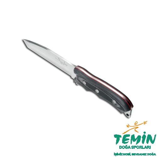 TEMİN | Av ● Outdoor ● Atış | PCP, Havalı Tüfek, Tabanca & Optik