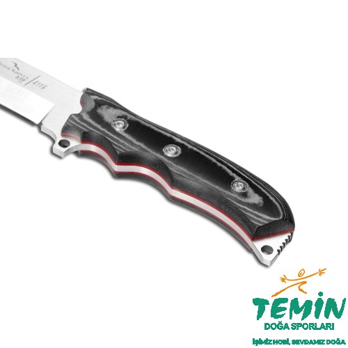 TEMİN | Av ● Outdoor ● Atış | PCP, Havalı Tüfek, Tabanca & Optik