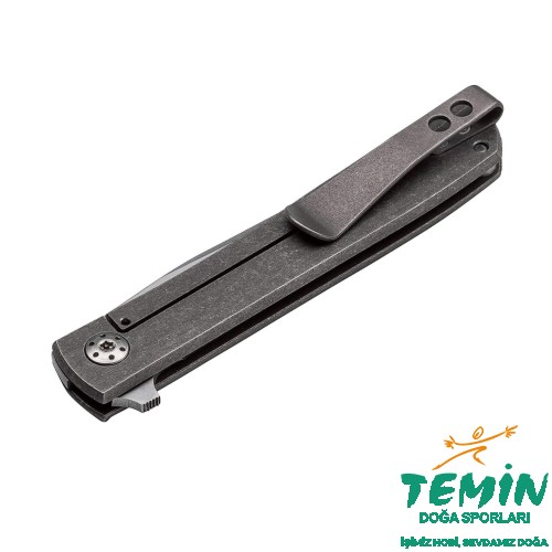 TEMİN | Av ● Outdoor ● Atış | PCP, Havalı Tüfek, Tabanca & Optik