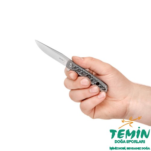 TEMİN | Av ● Outdoor ● Atış | PCP, Havalı Tüfek, Tabanca & Optik